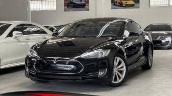 TESLA MODEL S 2014 5YJSA1S14EFP43870 image